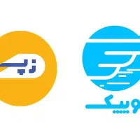 استخدام فوری پیک موتوری و خودرو سواری