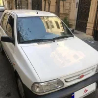 دوگانه شرکتی درجه یک