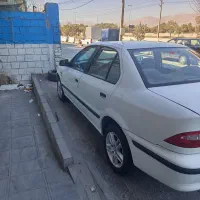 فروش ماشین|خودرو سواری و وانت|تهران, شهرک فرهنگیان|دیوار