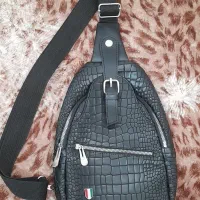 کیف بادی بگ