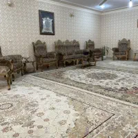 خانه اجاره ای مهران