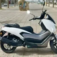موتور