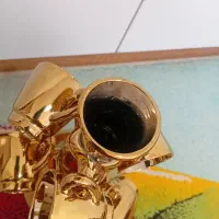 شراب خوری دکوری سالم تمیز