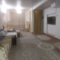 خونه-ویلایی-دربست