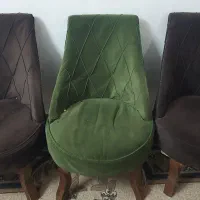 مبل خانه