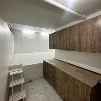 اجاره انبار