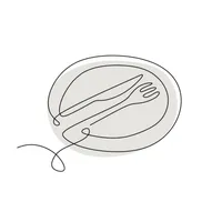 فروشنده / حقوق ثابت + درصد