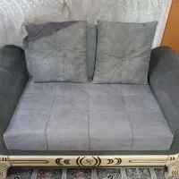 مبل راحتی ۷ نفره