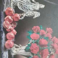 زیبا و دیدنی