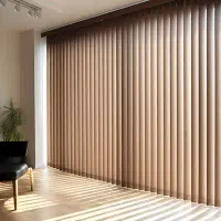 نصب‌انواع پرده با رعایت استانداردهای دکوراسیون