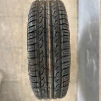 رینگ لاستیک کوییک