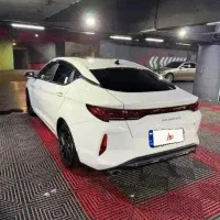 kmc j7 مدل 1403