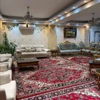 واحد 110 متر در خیابان ورزش|فروش آپارتمان|تبریز, |دیوار