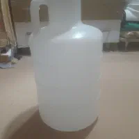 بشکه ترشی و خیار شور