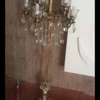 اباژوربرنزی