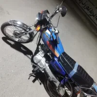 هندا ساوین مدل 90