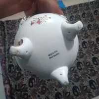 شکلات خوری