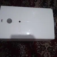 آبگرمکن برقی بوتان