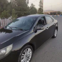 جک جی5 اتوماتیک