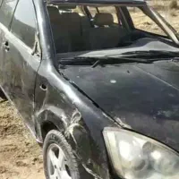 تصادفی مدل 93