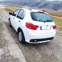 کوییک اس فول آپشن سفارشی ۸۵گانه کارمندی آخر۴۰۲