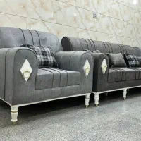 مبل راحتی جانا