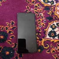 گوشیa02|موبایل|ارومیه, |دیوار