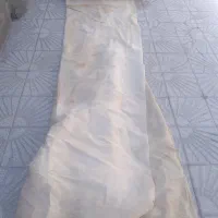 چادر تریلی
