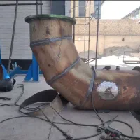 شرکت پیمانکاری و نیرو رسان (گلریزان)