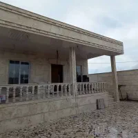 خانه-ویلایی-نوساز-برآسفالت-250مترزمین-110متربنا