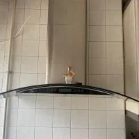هود مس