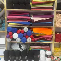 خرازی عمده|عمده‌فروشی|جم, |دیوار