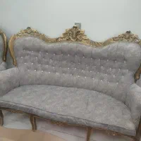 مبل ۹نفره