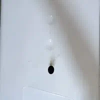 آبگرمکن گازی ایران شرق