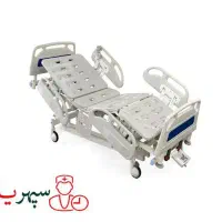 فروش انواع تخت بیمار اقساط بلند مدت