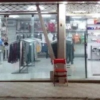 فروشی اجناس و وسایلا