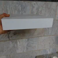 سلف دیواری در عباد مختلف