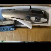 پخش و پنل فابریک برلیانس 230 و220