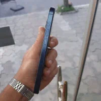 iphone 15 pro|موبایل|لنگرود, |دیوار