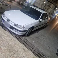 پرشیاtu5 مدل ۹۷
