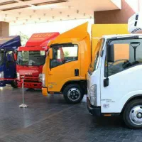 باربری پیشرو اثاث کشی منزل