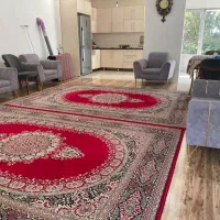 خانه-اجاره-روزانه-و-ساعتی