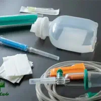 تزریقات، پانسمان و خدمات پرستاری در منزل ۲۴ساعته