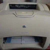 پوسته پرینتر hp laserjet 1300