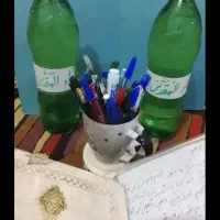 کتب دعا