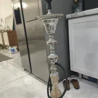 قلیان