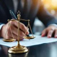 استخدام عریضه نویس شهریار