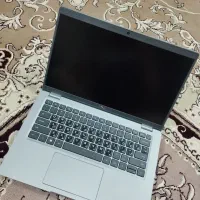 لپتاپ