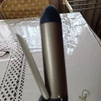 بابلیس مکس