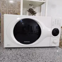 مایکروفر